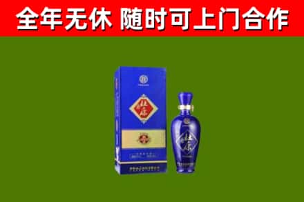 钦州市烟酒回收杜康.jpg